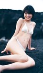 [Digital Limited] Mio Kudo 工藤美桜 - Summer door 夏の扉 (2022-06-27)
