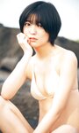 [Digital Limited] Mio Kudo 工藤美桜 - Summer door 夏の扉 (2022-06-27)