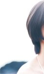 [Digital Limited] Mio Kudo 工藤美桜 - Summer door 夏の扉 (2022-06-27)