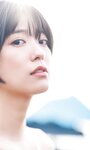 [Digital Limited] Mio Kudo 工藤美桜 - Summer door 夏の扉 (2022-06-27)