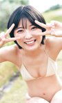 [Digital Limited] Mio Kudo 工藤美桜 - Summer door 夏の扉 (2022-06-27)