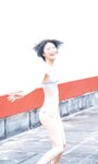 [Digital Limited] Mio Kudo 工藤美桜 - Summer door 夏の扉 (2022-06-27)
