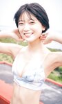 [Digital Limited] Mio Kudo 工藤美桜 - Summer door 夏の扉 (2022-06-27)