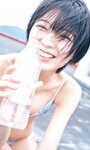 [Digital Limited] Mio Kudo 工藤美桜 - Summer door 夏の扉 (2022-06-27)
