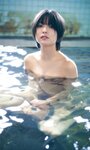 [Digital Limited] Mio Kudo 工藤美桜 - Summer door 夏の扉 (2022-06-27)