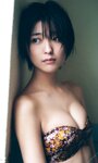 [Digital Limited] Mio Kudo 工藤美桜 - Summer door 夏の扉 (2022-06-27)
