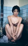 [Digital Limited] Mio Kudo 工藤美桜 - Summer door 夏の扉 (2022-06-27)