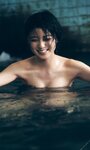 [Digital Limited] Mio Kudo 工藤美桜 - Summer door 夏の扉 (2022-06-27)