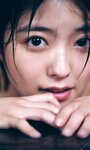 [Digital Limited] Mio Kudo 工藤美桜 - Summer door 夏の扉 (2022-06-27)