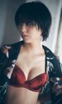 [Digital Limited] Mio Kudo 工藤美桜 - Summer door 夏の扉 (2022-06-27)