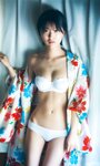 [Digital Limited] Mio Kudo 工藤美桜 - Summer door 夏の扉 (2022-06-27)