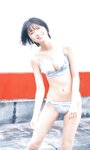[Digital Limited] Mio Kudo 工藤美桜 - Summer door 夏の扉 (2022-06-27)