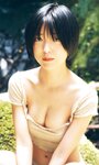 [Digital Limited] Mio Kudo 工藤美桜 - Summer door 夏の扉 (2022-06-27)