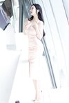 [Xiuren秀人网]2022.05.13 NO.5010 允爾[50+1P／388MB]
