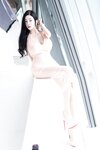 [Xiuren秀人网]2022.05.13 NO.5010 允爾[50+1P／388MB]