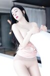 [Xiuren秀人网]2022.05.13 NO.5010 允爾[50+1P／388MB]