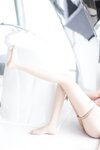 [Xiuren秀人网]2022.05.13 NO.5010 允爾[50+1P／388MB]