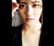 [FRIDAY Digital Photobook] Kazusa Okuyama 奥山かずさ - Secret meeting suite room 密会スイートルーム (2021-03-12)
