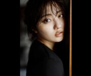 [FRIDAY Digital Photobook] Kazusa Okuyama 奥山かずさ - Secret meeting suite room 密会スイートルーム (2021-03-12)