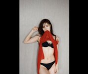 [FRIDAY Digital Photobook] Kazusa Okuyama 奥山かずさ - Secret meeting suite room 密会スイートルーム (2021-03-12)