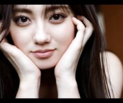 [FRIDAY Digital Photobook] Kazusa Okuyama 奥山かずさ - Secret meeting suite room 密会スイートルーム (2021-03-12)