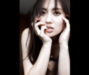 [FRIDAY Digital Photobook] Kazusa Okuyama 奥山かずさ - Secret meeting suite room 密会スイートルーム (2021-03-12)