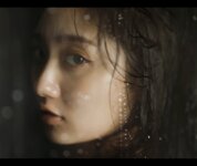 [FRIDAY Digital Photobook] Kazusa Okuyama 奥山かずさ - Secret meeting suite room 密会スイートルーム (2021-03-12)