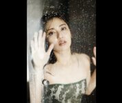 [FRIDAY Digital Photobook] Kazusa Okuyama 奥山かずさ - Secret meeting suite room 密会スイートルーム (2021-03-12)
