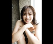 [FRIDAY Digital Photobook] Kazusa Okuyama 奥山かずさ - Secret meeting suite room 密会スイートルーム (2021-03-12)