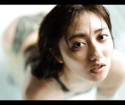 [FRIDAY Digital Photobook] Kazusa Okuyama 奥山かずさ - Secret meeting suite room 密会スイートルーム (2021-03-12)