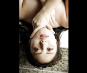 [FRIDAY Digital Photobook] Kazusa Okuyama 奥山かずさ - Secret meeting suite room 密会スイートルーム (2021-03-12)