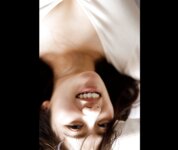 [FRIDAY Digital Photobook] Kazusa Okuyama 奥山かずさ - Secret meeting suite room 密会スイートルーム (2021-03-12)