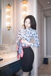 [Xiuren秀人网]2022.05.05 NO.4962 安然anran[83+1P／807MB]