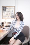[Xiuren秀人网]2022.05.05 NO.4962 安然anran[83+1P／807MB]