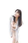 [Photobook] 桜田茉央「完璧Ｆカップ！」ＦＲＩＤＡＹデジタル写真集