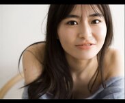 [Photobook] 桜田茉央「完璧Ｆカップ！」ＦＲＩＤＡＹデジタル写真集
