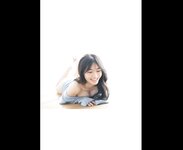 [Photobook] 桜田茉央「完璧Ｆカップ！」ＦＲＩＤＡＹデジタル写真集