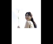 [Photobook] 桜田茉央「完璧Ｆカップ！」ＦＲＩＤＡＹデジタル写真集