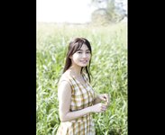 [Photobook] 桜田茉央「完璧Ｆカップ！」ＦＲＩＤＡＹデジタル写真集