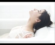 [Photobook] 桜田茉央「完璧Ｆカップ！」ＦＲＩＤＡＹデジタル写真集