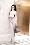 [Xiuren秀人网]2022.05.16 NO.5015 王馨瑶yanni[108+1P／839MB]