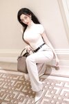 [Xiuren秀人网]2022.05.16 NO.5015 王馨瑶yanni[108+1P／839MB]