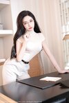 [Xiuren秀人网]2022.05.16 NO.5015 王馨瑶yanni[108+1P／839MB]