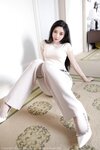 [Xiuren秀人网]2022.05.16 NO.5015 王馨瑶yanni[108+1P／839MB]
