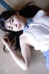 [FRIDAY Digital Photobook] Mizuki Hoshina 星名美津紀 – Summer memory 夏の思い出 (2019-10-18)