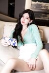 [Xiuren秀人网]2022.04.29 NO.4951 周于希Sally[84+1P／784MB]