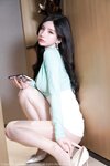 [Xiuren秀人网]2022.04.29 NO.4951 周于希Sally[84+1P／784MB]