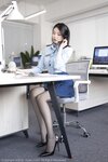 [Xiuren秀人网]2022.05.17 NO.5021 安然anran[77+1P／705MB]