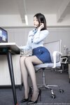 [Xiuren秀人网]2022.05.17 NO.5021 安然anran[77+1P／705MB]