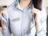 [Xiuren秀人网]2022.05.17 NO.5021 安然anran[77+1P／705MB]